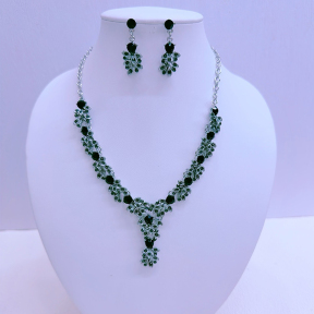 F6S006220aiio-J91  Fashion Sets