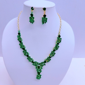 F6S006221aiio-J91  Fashion Sets
