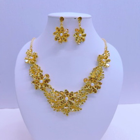 F6S006222vila-J91  Fashion Sets