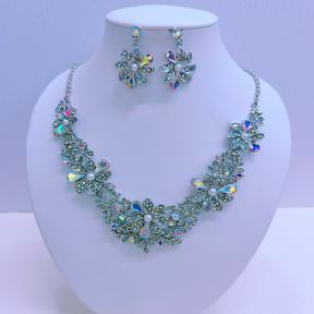 F6S006225vila-J91  Fashion Sets