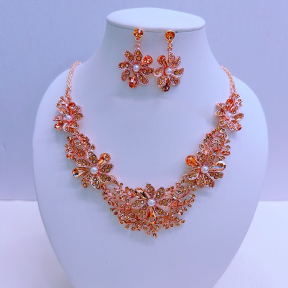 F6S006227vila-J91  Fashion Sets