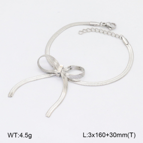 2B2004430vbnb-656  Stainless Steel Bracelet