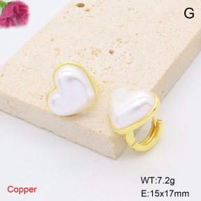 F6E302053ablb-L017  Fashion Copper Bangle