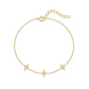 JB8344ajhl-Y30  925 Silver Bracelet  WT:1.15g  L:170+30mm
P:8.5mm  60603801762C