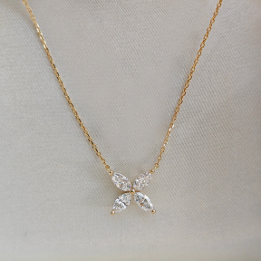 JN8305aioo-Y16  925 Silver Necklace  WT:1.35g  N:1*450mm
P:8mm  N696