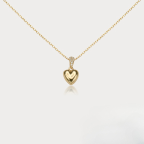 JN8308ajam-Y16  925 Silver Necklace  WT:1.48g  N:1*450mm
P:13*7mm  N899