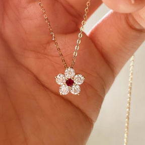 JN8323aiph-Y16  925 Silver Necklace  WT:1.4g  N:1*450mm
P:8mm  N920
