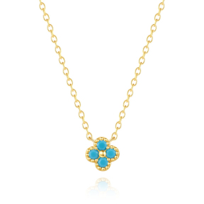 JN8329ajna-Y30  925 Silver Necklace  WT:1.5g  N:400+50mm
P:8mm  G60301721583 G60204898062C G60101381155C-
