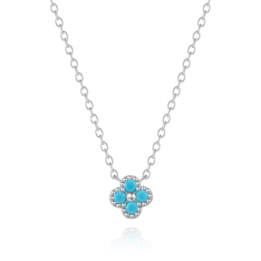 JN8330ajna-Y30  925 Silver Necklace  WT:1.5g  N:400+50mm
P:8mm  G60301721583 G60204898062C G60101381155C-