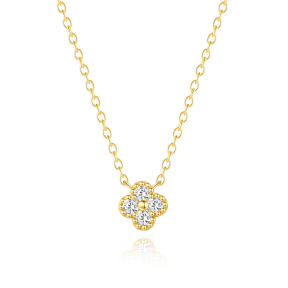 JN8331ajna-Y30  925 Silver Necklace  WT:1.5g  N:400+50mm
P:8mm  G60301721583 G60204898062C G60101381155C-