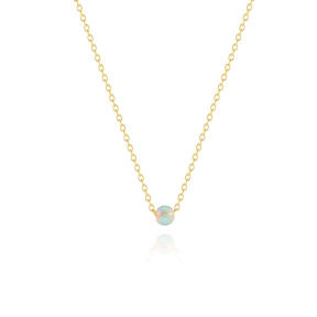 JN8333ajkj-Y30  925 Silver Necklace  WT:1.46g  N:400+50mm
P:4mm  60310121946C 60261081292C