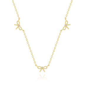 JN8335ajoa-Y30  925 Silver Necklace  WT:1.5g  N:400+50mm
P:8mm  60261867510C 60310132155C 60603791678C