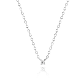 JN8339aipl-Y30  925 Silver Necklace  WT:0.99g  N:400+50mm
P:2mm  M60300201887A