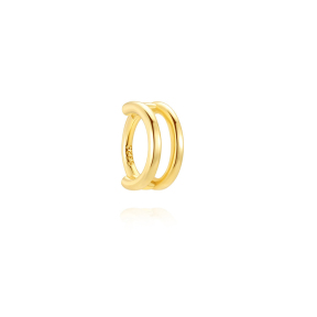 JP8471bhjk-Y30  925 Silver Body Jewelry  (1pc)  WT:0.5g  6mm  60261879355C 60261889353C