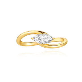 JR8534ajlk-Y30  6-8#  925 Silver Ring  WT:1.95g  P:5*10mm  60108952313C 60108962132C 60109002583C 60108972002