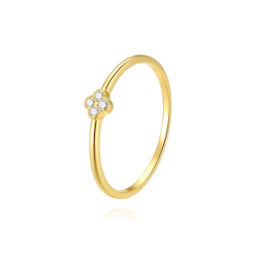 JR8536aiik-Y30  925 Silver Ring  WT:1.2g  4mm  G60301721583 G60204898062C G60101381155C-