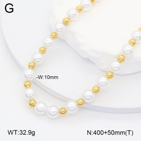 2N3002746bvpl-731  Stainless Steel Necklace 2N3002746bvpl-731  Stainless Steel Necklace