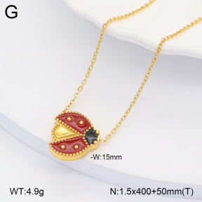 2N3002748abol-746  Stainless Steel Necklace 2N3002748abol-746  Stainless Steel Necklace