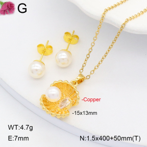 F2S005986bblo-J132  Fashion Copper Sets
