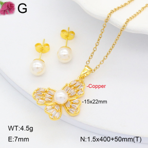 F2S005987bblo-J132  Fashion Copper Sets