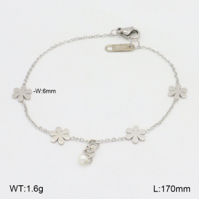 2B3004079vbmb-721  Stainless Steel Bracelet