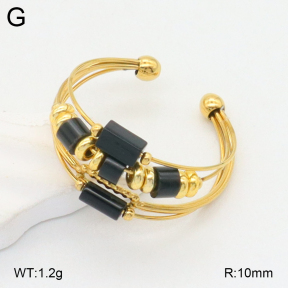 2R4001763ahjb-721  Stainless Steel Ring