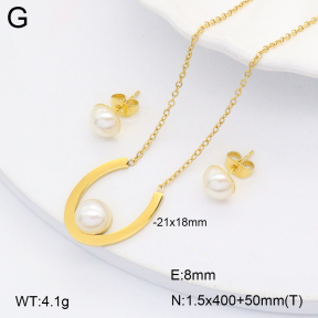 2S0011513vbnb-452  Stainless Steel Set