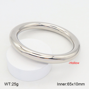 2BA202220bhil-742  Stainless Steel Bangle