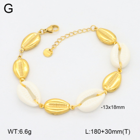 2B3004134vbpb-669  Stainless Steel Bracelet