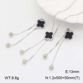 2S0011587vbll-698  Stainless Steel Set