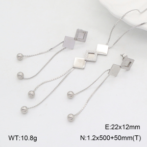 2S0011591vbll-698  Stainless Steel Set