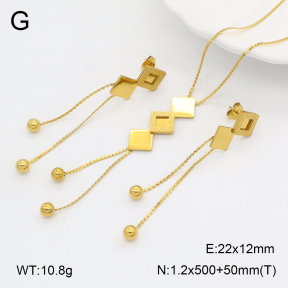 2S0011592vbmb-698  Stainless Steel Set