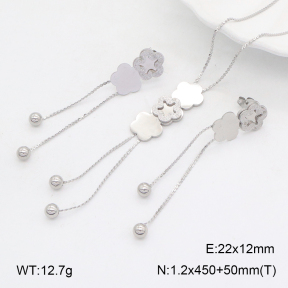 2S0011595vbll-698  Stainless Steel Set