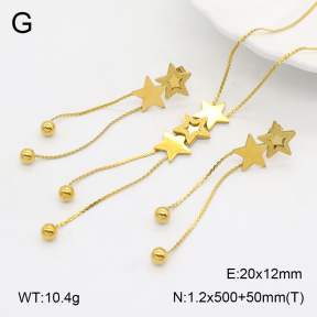 2S0011598vbmb-698  Stainless Steel Set