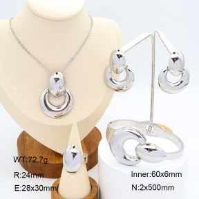 2S0011652vina-308  Stainless Steel Set