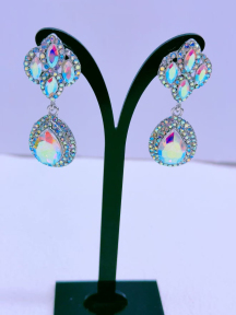 F6E405750bbpo-J91  Fashion Earrings