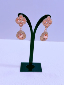 F6E405752bbpo-J91  Fashion Earrings