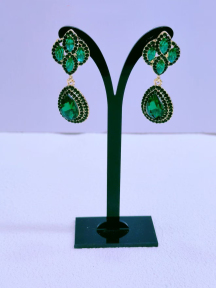 F6E405753bbpo-J91  Fashion Earrings