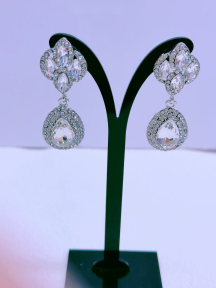 F6E405755bbpo-J91  Fashion Earrings