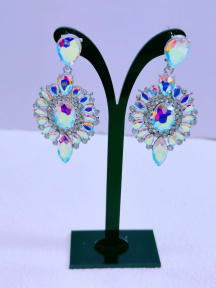 F6E405757bhbl-J91  Fashion Earrings
