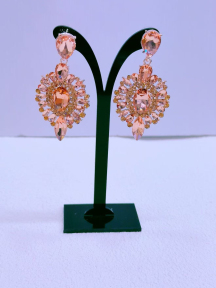 F6E405759bhbl-J91  Fashion Earrings