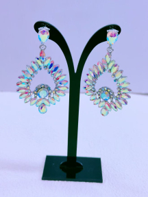 F6E405768bhbl-J91  Fashion Earrings
