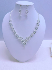 F6S006261vhov-J91  Fashion Sets