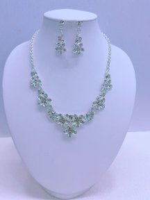 F6S006262vhov-J91  Fashion Sets