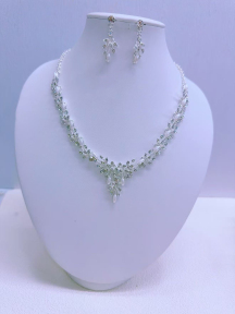 F6S006263vhov-J91  Fashion Sets