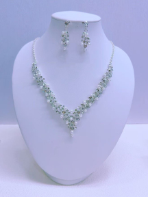 F6S006264vhov-J91  Fashion Sets