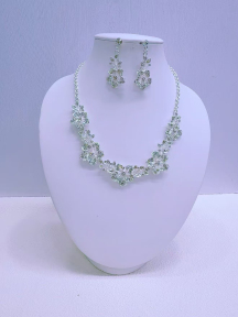 F6S006265vhov-J91  Fashion Sets