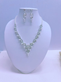 F6S006266vhov-J91  Fashion Sets