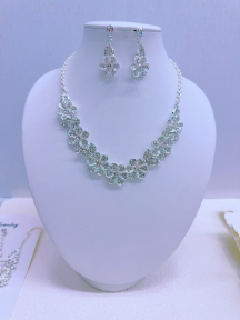 F6S006267vhov-J91  Fashion Sets