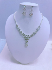 F6S006268vhov-J91  Fashion Sets